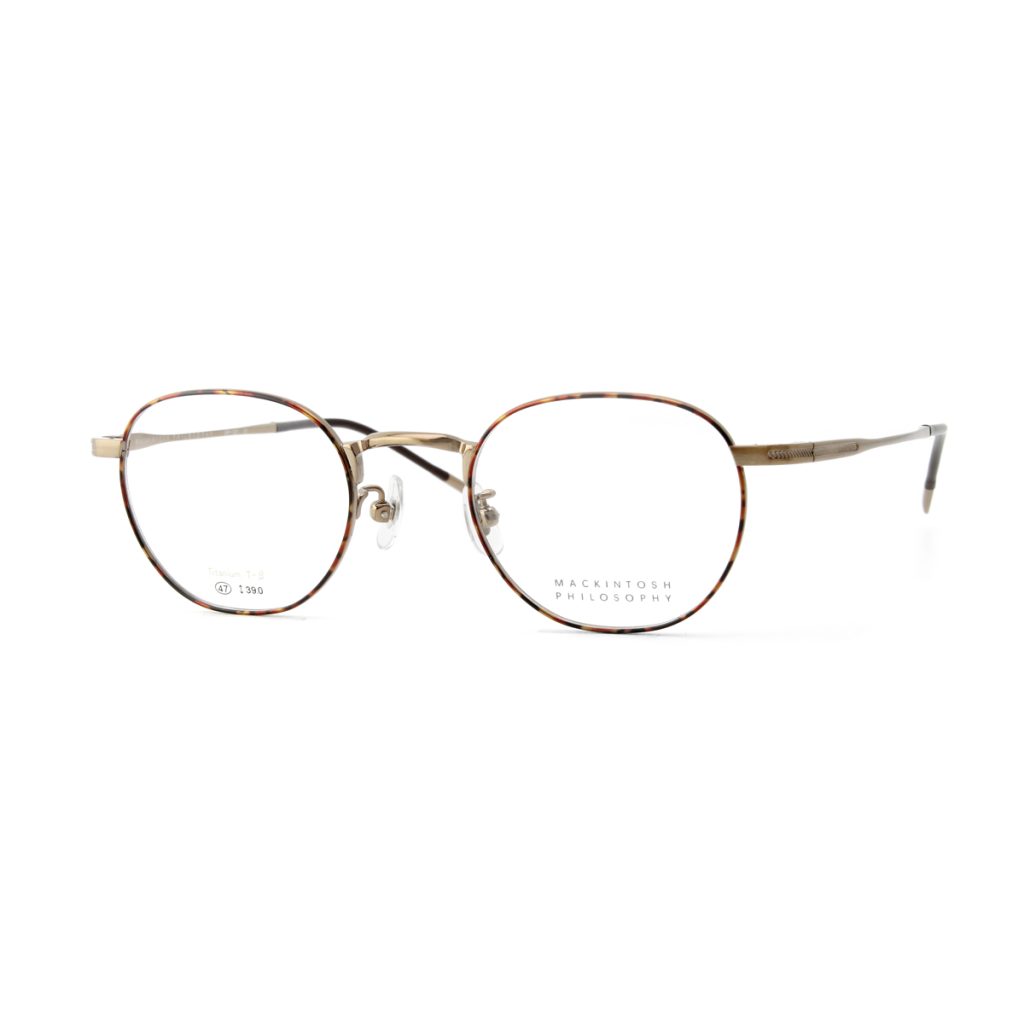 MACKINTOSH MP1021 3 47