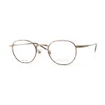 MACKINTOSH MP1021 3 47