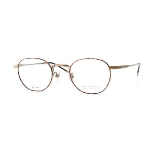 MACKINTOSH MP1021 3 47