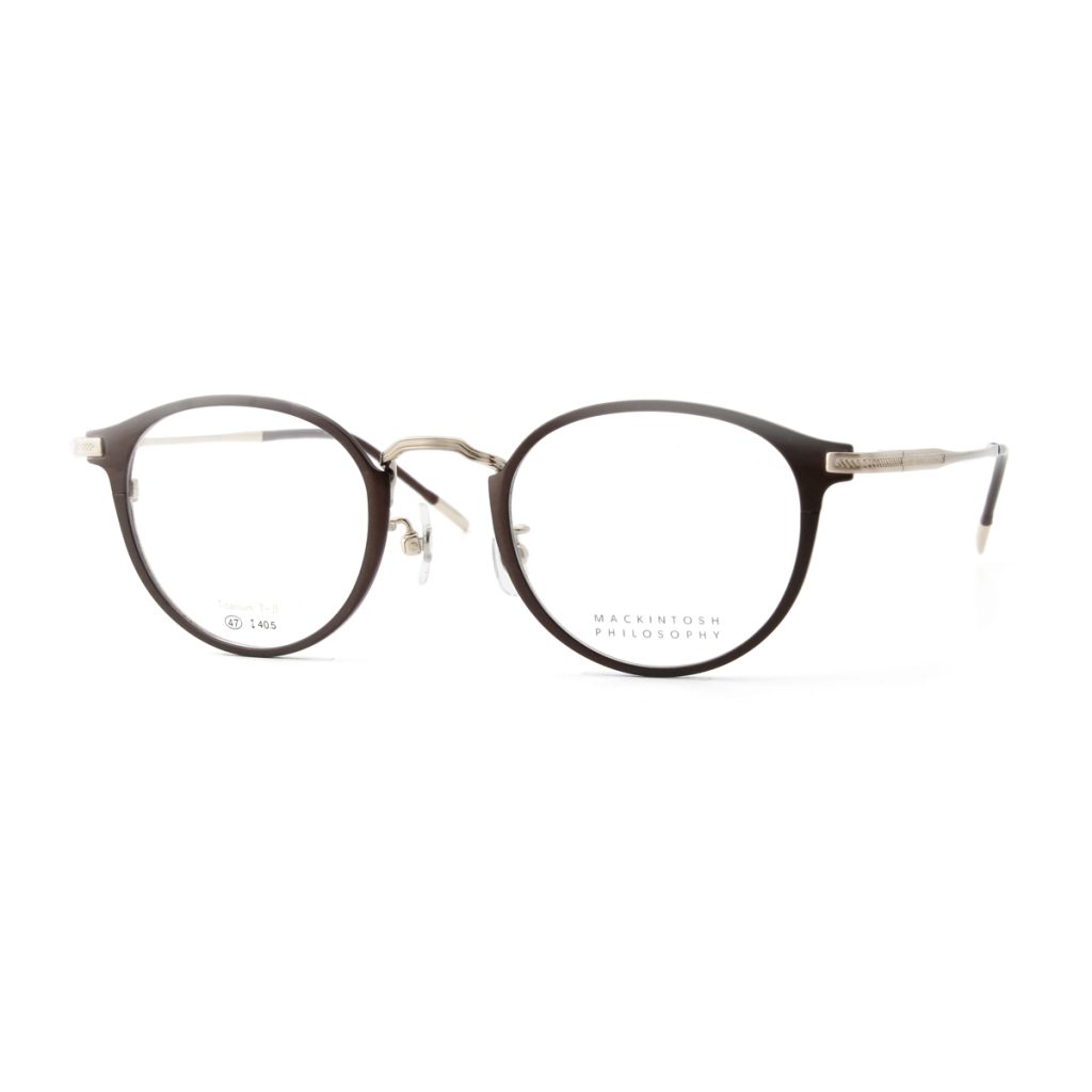 MACKINTOSH MP1022 1 47