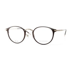 MACKINTOSH MP1022 1 47