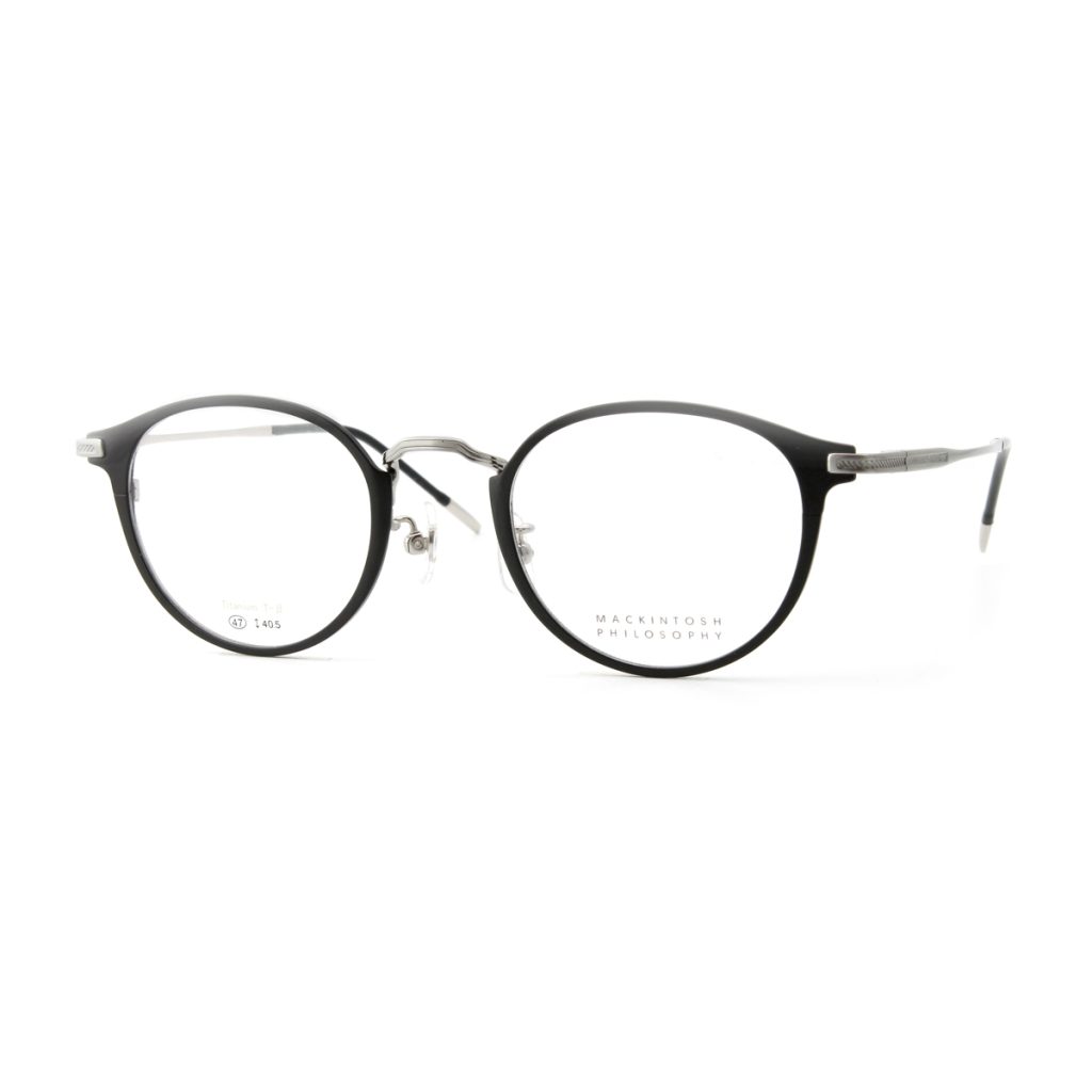 MACKINTOSH MP1022 2 47