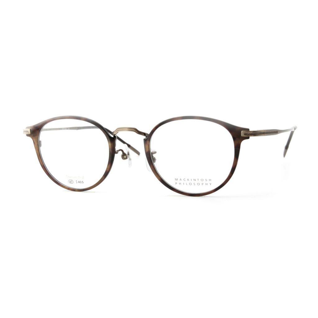 MACKINTOSH MP1022 3 47