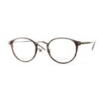 MACKINTOSH MP1022 3 47