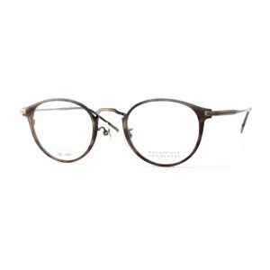 MACKINTOSH MP1022 3 47