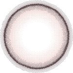 【マカロン】HARNE1day ハルネワンデー 1箱10枚入り[PIA] 画像4