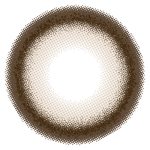 【ミルキームーン】Angel Color Baｍbi series monthly エンジェルカラーバンビシリーズ マンスリー 1箱2枚入り[T-Garden] 画像3
