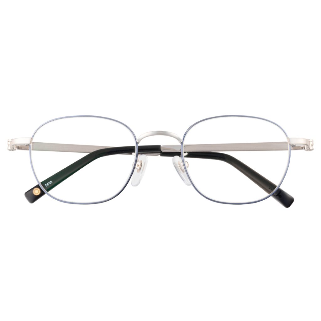 pierre cardin PC1142101 3903 50