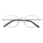 pierre cardin PC1142101 3903 50