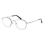 pierre cardin PC1142101 3903 50 画像2