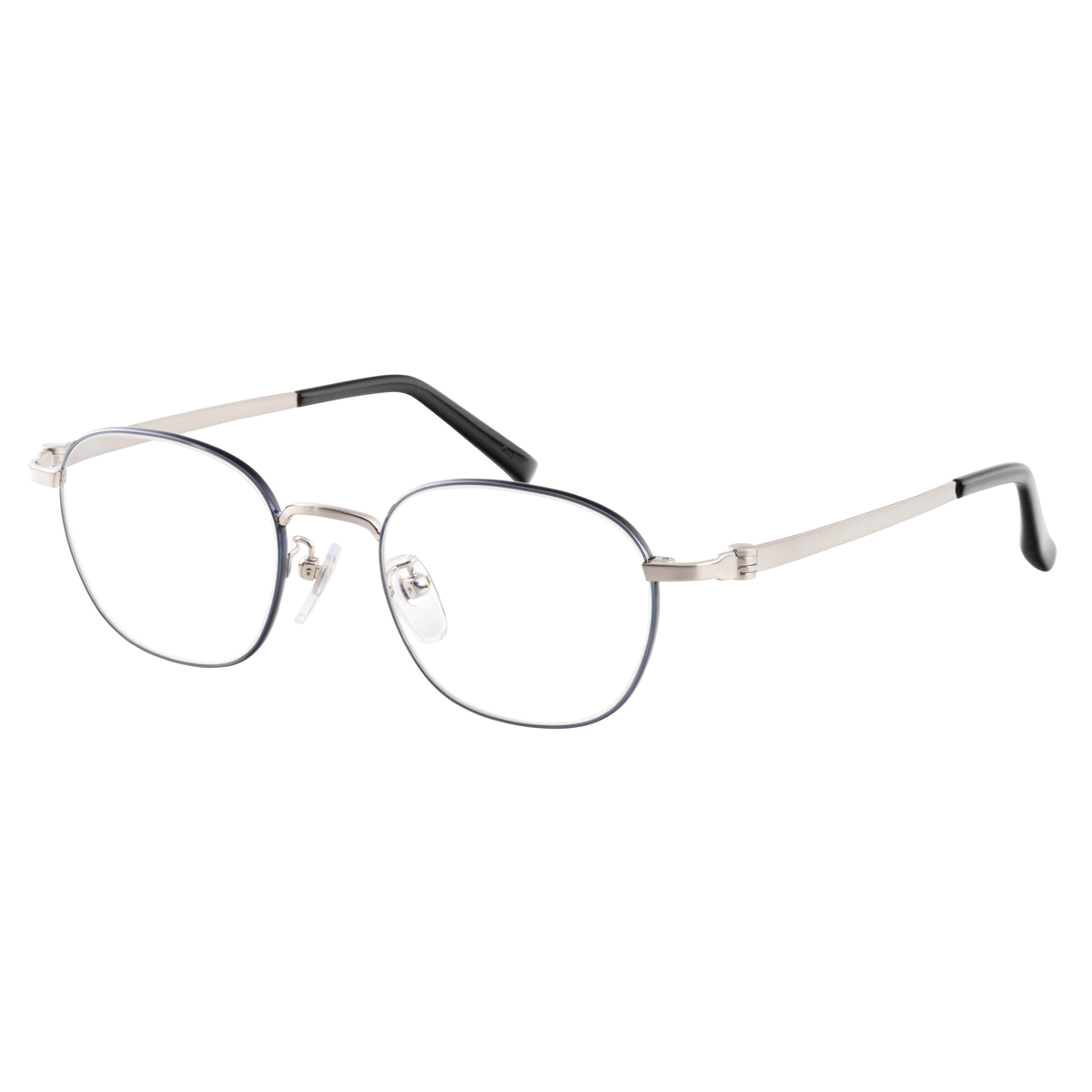 pierre cardin PC1142101 3903 50 画像2