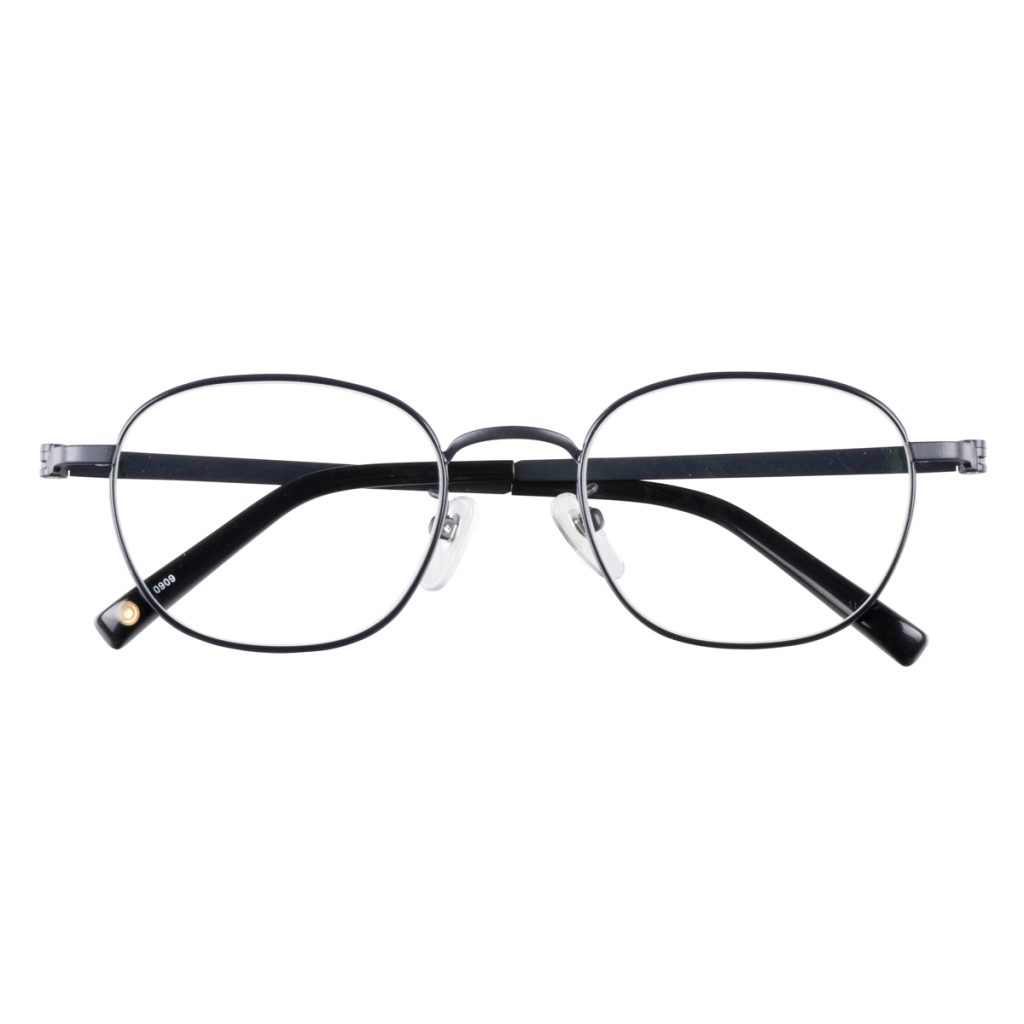 pierre cardin PC1142101 3939 50