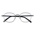 pierre cardin PC1142101 3939 50