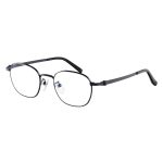 pierre cardin PC1142101 3939 50 画像3