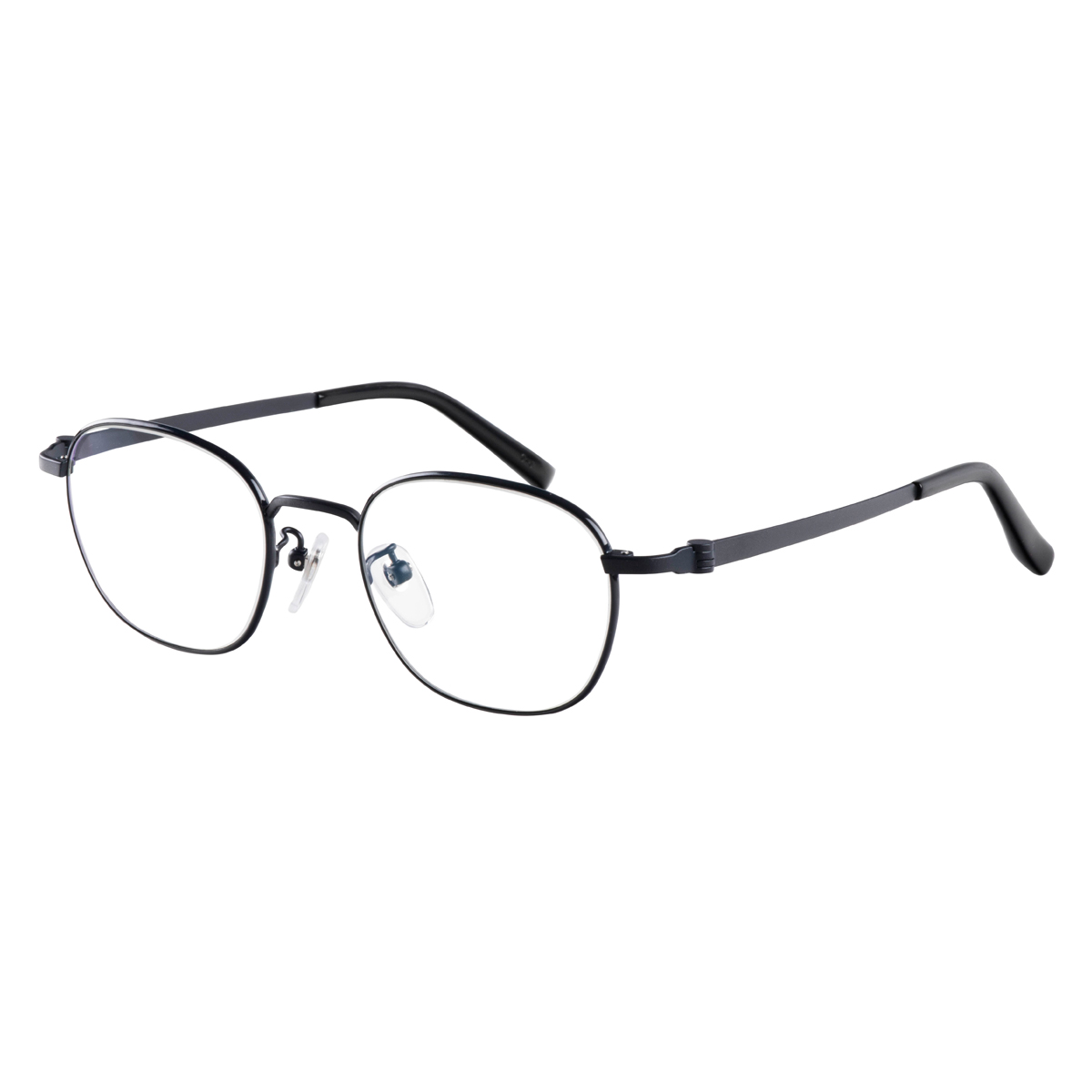 pierre cardin PC1142101 3939 50 画像3