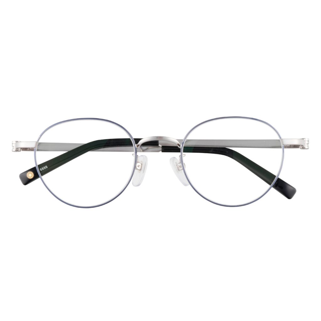 pierre cardin PC1142102 3903 48