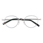 pierre cardin PC1142102 3903 48