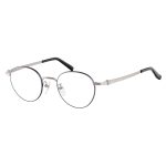 pierre cardin PC1142102 3903 48 画像3