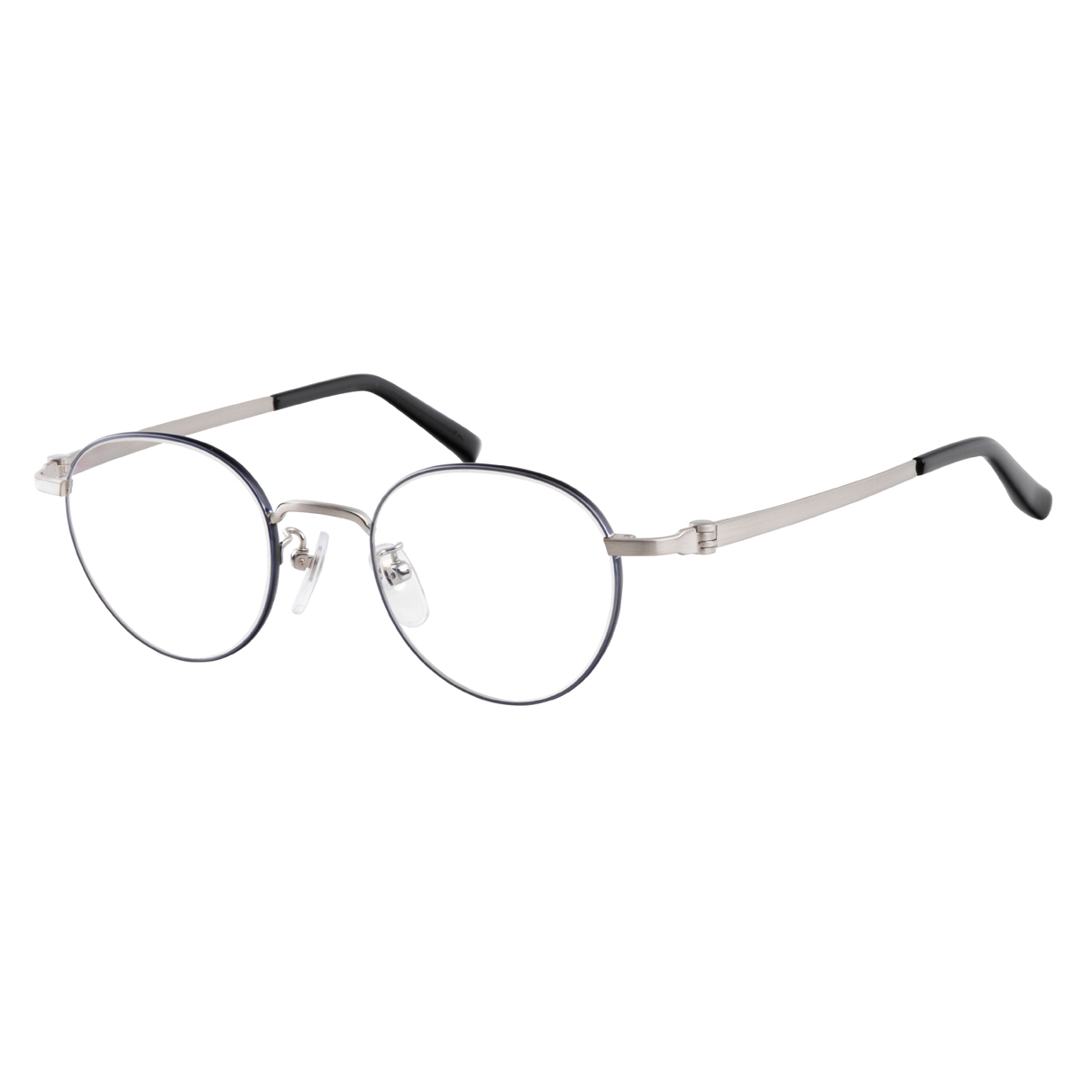 pierre cardin PC1142102 3903 48 画像3