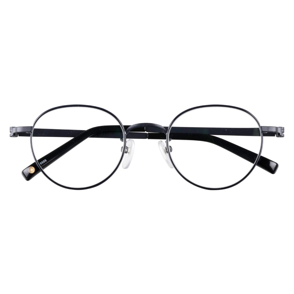 pierre cardin PC1142102 3939 48