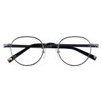 pierre cardin PC1142102 3939 48