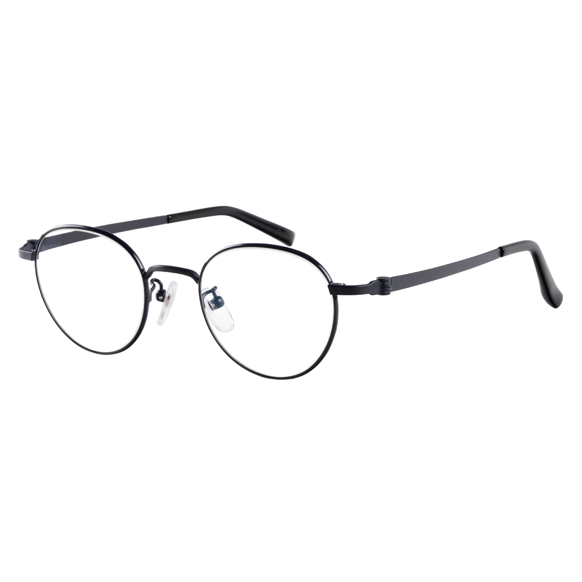 pierre cardin PC1142102 3939 48 画像2