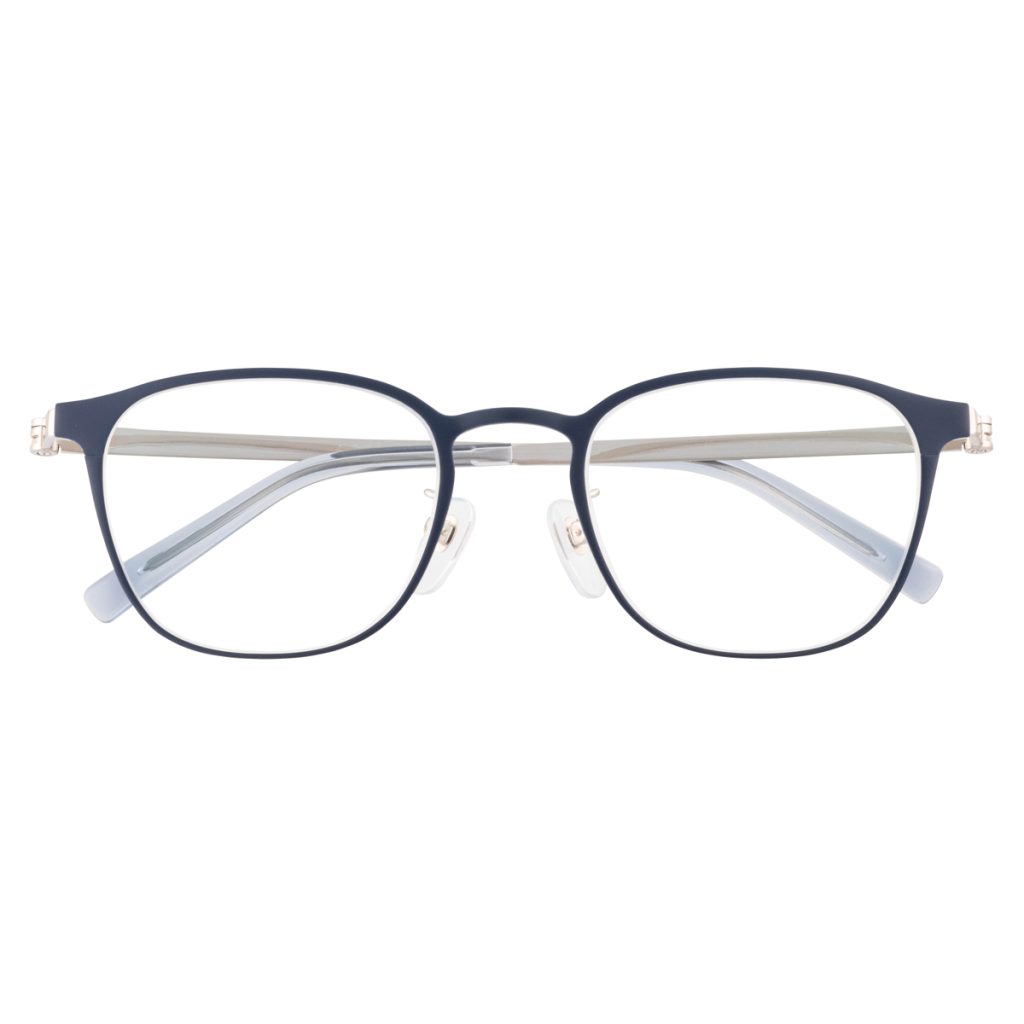 pierre cardin PC1142103 3903 50