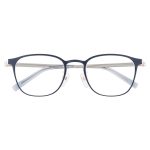 pierre cardin PC1142103 3903 50