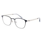 pierre cardin PC1142103 3903 50 画像2
