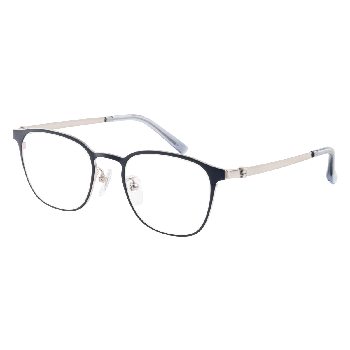 pierre cardin PC1142103 3903 50 画像2