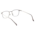 pierre cardin PC1142103 5903 50 画像2