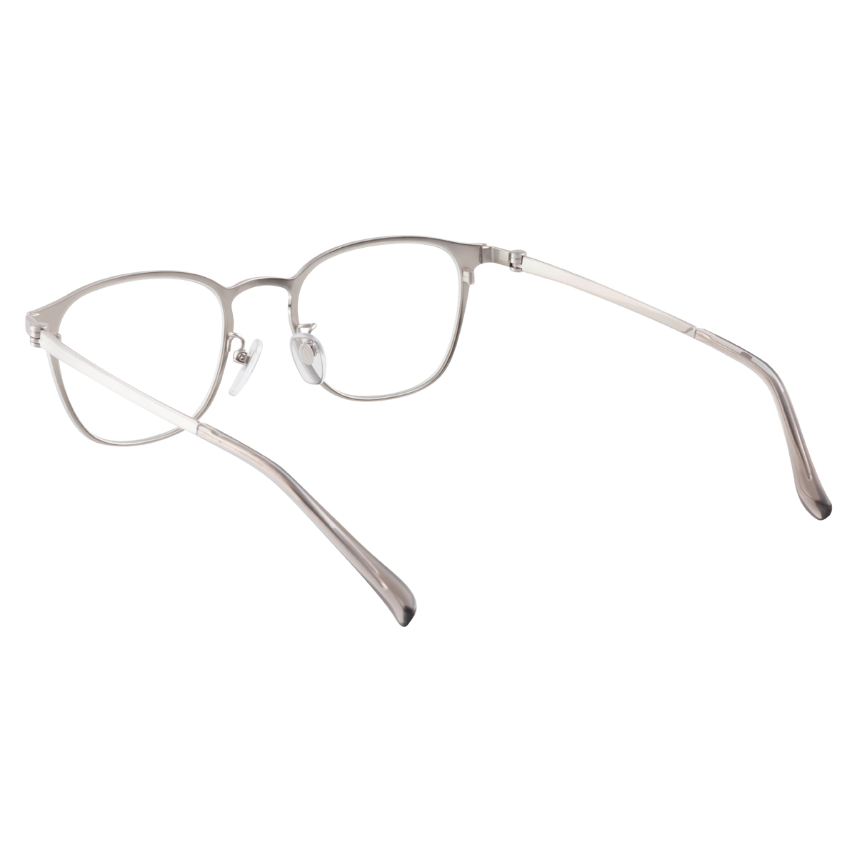 pierre cardin PC1142103 5903 50 画像2