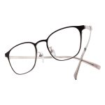 pierre cardin PC1142103 5903 50 画像4
