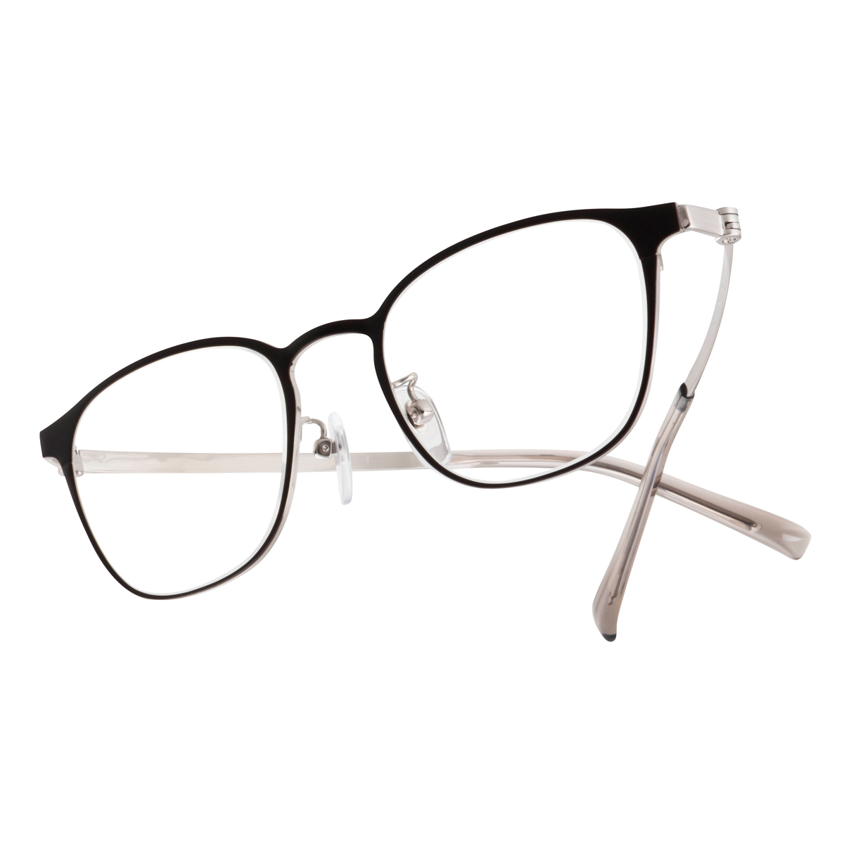 pierre cardin PC1142103 5903 50 画像4