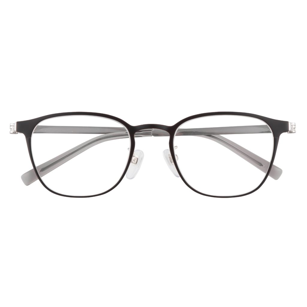 pierre cardin PC1142103 5903 50