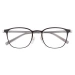 pierre cardin PC1142103 5903 50