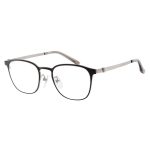 pierre cardin PC1142103 5903 50 画像3