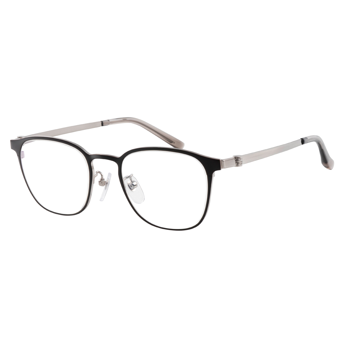 pierre cardin PC1142103 5903 50 画像3