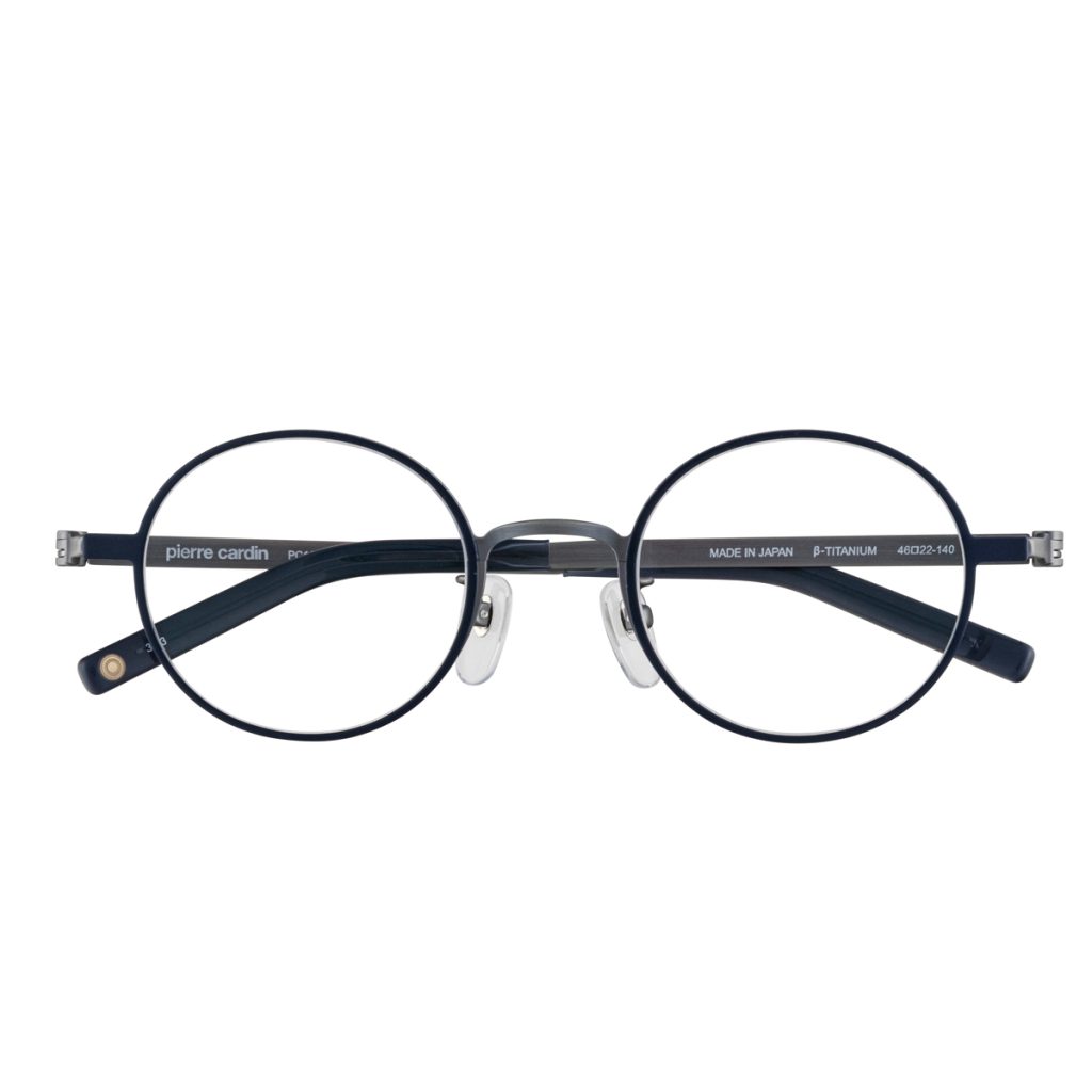 pierre cardin PC1142201 3903 46