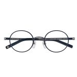 pierre cardin PC1142201 3903 46