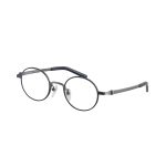 pierre cardin PC1142201 3903 46 画像3