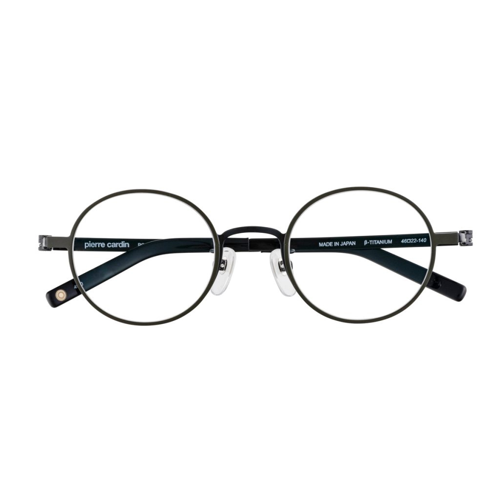 pierre cardin PC1142201 4910 46