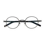 pierre cardin PC1142201 4910 46