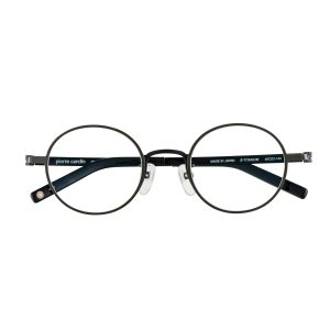 pierre cardin PC1142201 4910 46