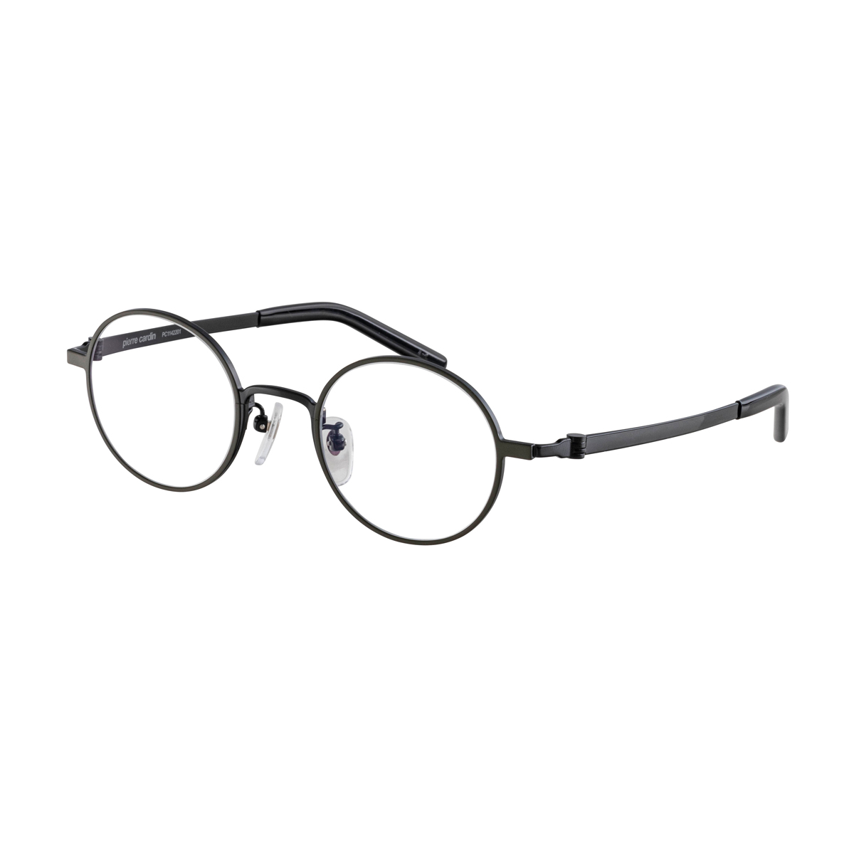 pierre cardin PC1142201 4910 46 画像2