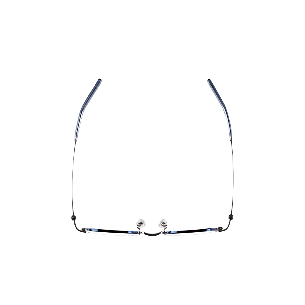 pierre cardin PC1142202 3903 48 画像6