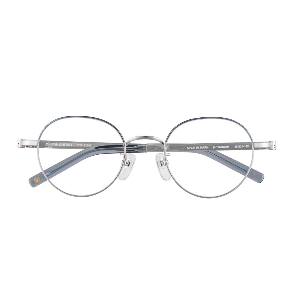 pierre cardin PC1142202 3903 48