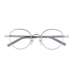 pierre cardin PC1142202 3903 48