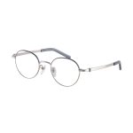 pierre cardin PC1142202 3903 48 画像3