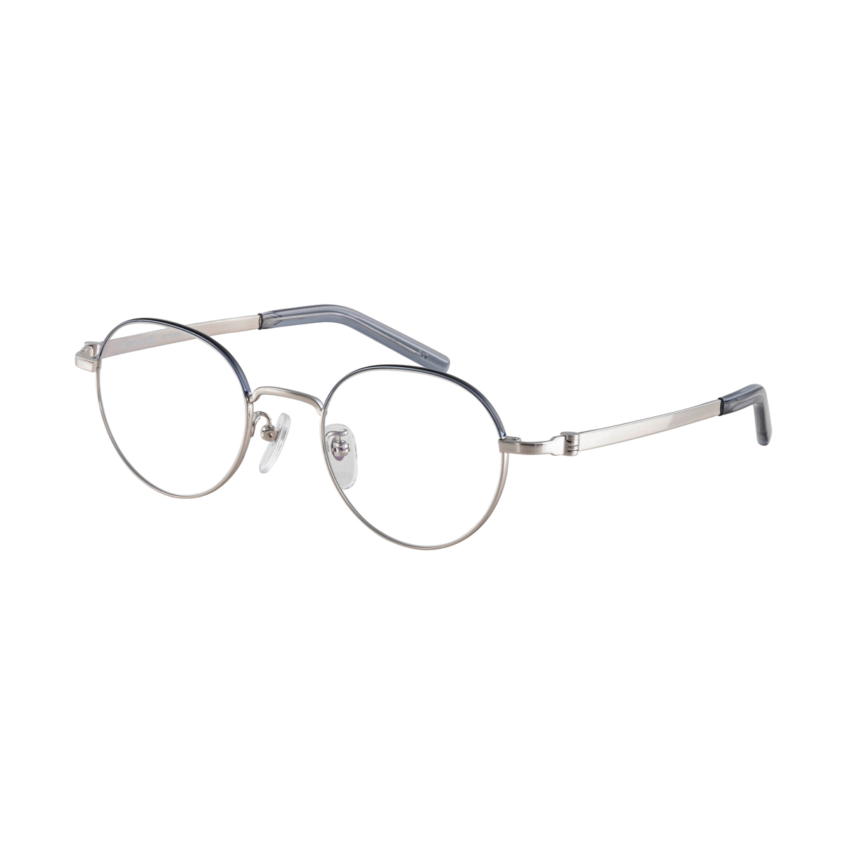 pierre cardin PC1142202 3903 48 画像3
